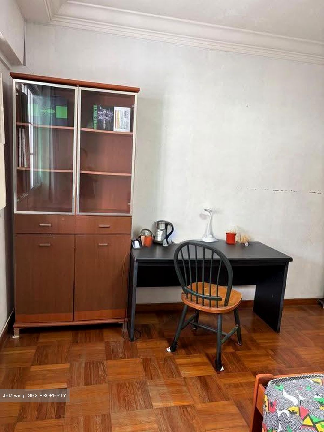 Blk 333 Kampong Ubi View (Geylang), HDB Executive #619392321